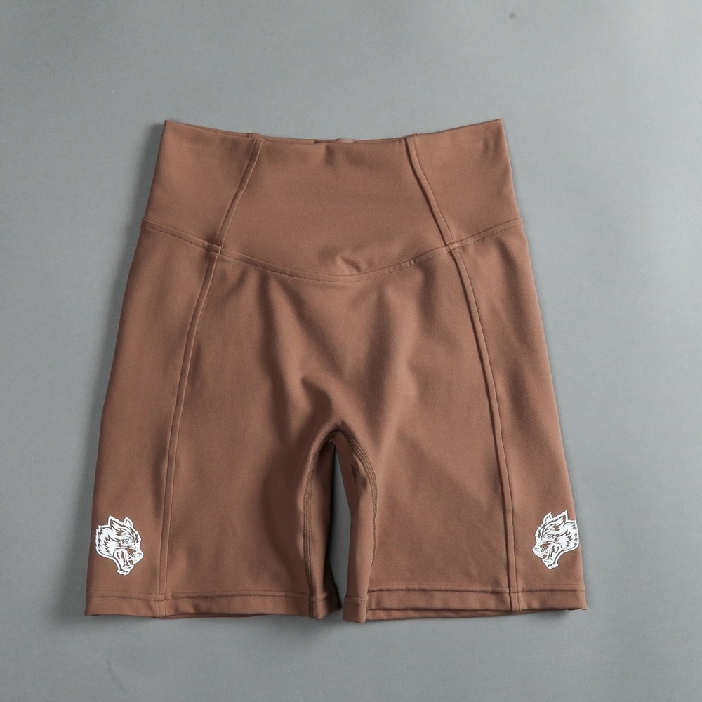 Darc sport loyalty energy Georgia shorts size M